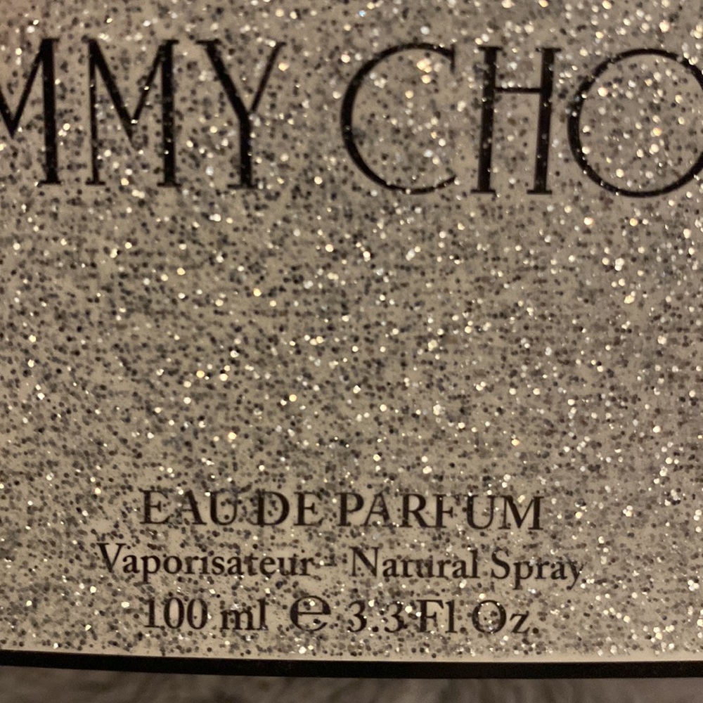Jimmy Choo Flash - Picture 4 of 5